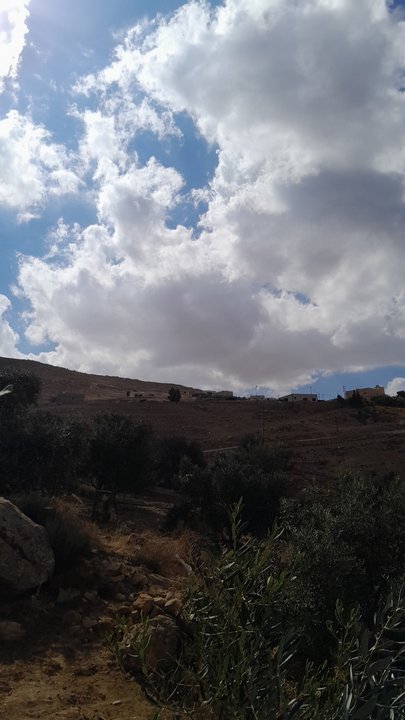 My Crowdsourcing Posts