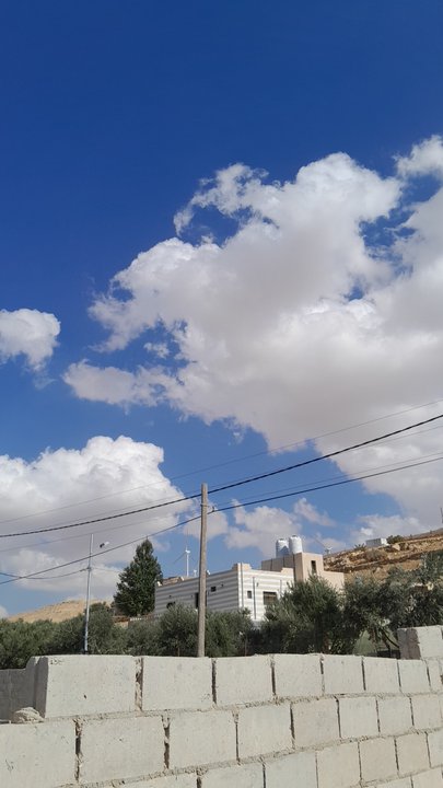 My Crowdsourcing Posts