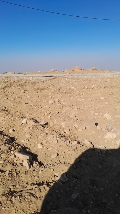 My Crowdsourcing Posts