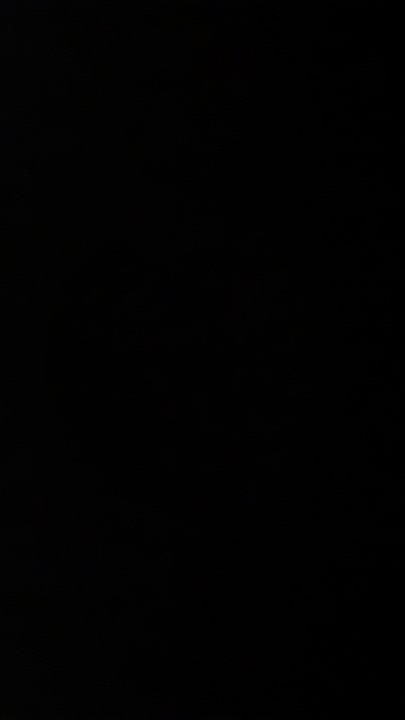 Mes publications Crowdsourcing