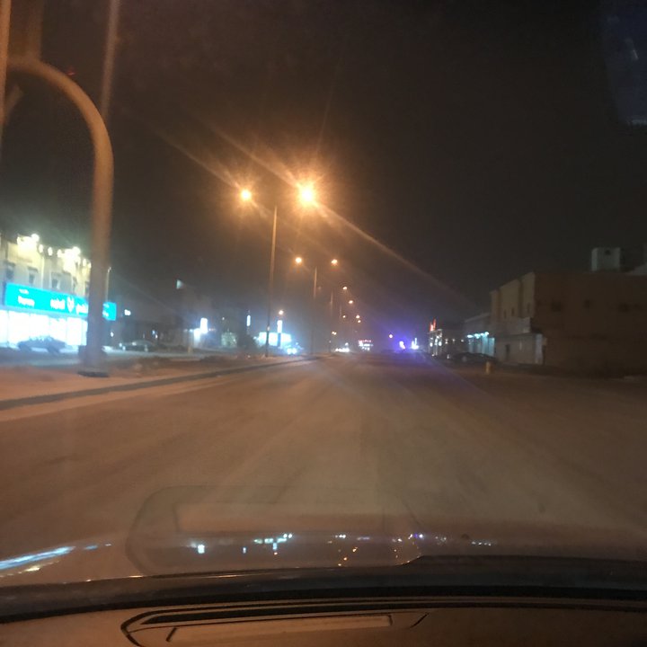 My Crowdsourcing Posts