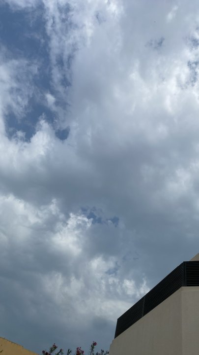 My Crowdsourcing Posts