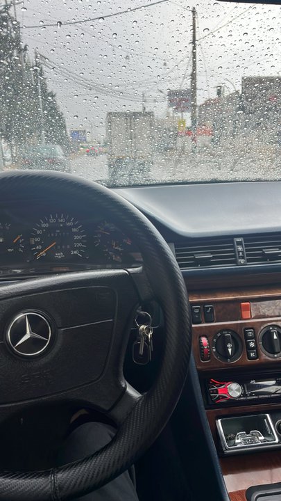 My Crowdsourcing Posts