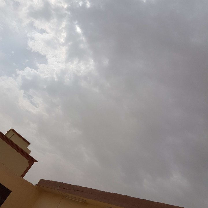 My Crowdsourcing Posts