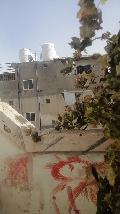 My Crowdsourcing Posts