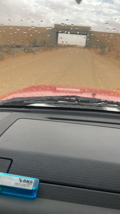 My Crowdsourcing Posts