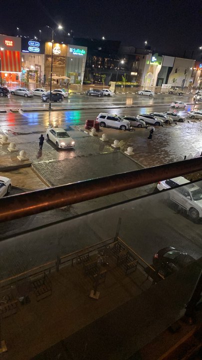 My Crowdsourcing Posts