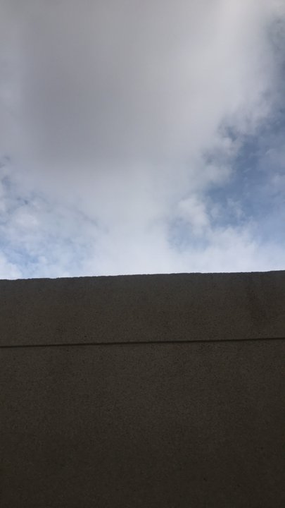 My Crowdsourcing Posts