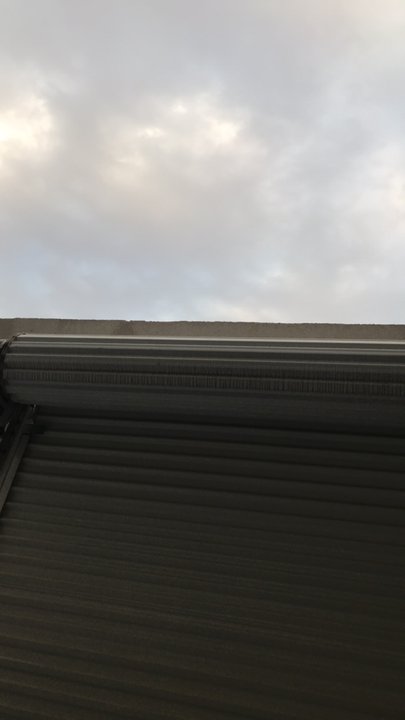 My Crowdsourcing Posts