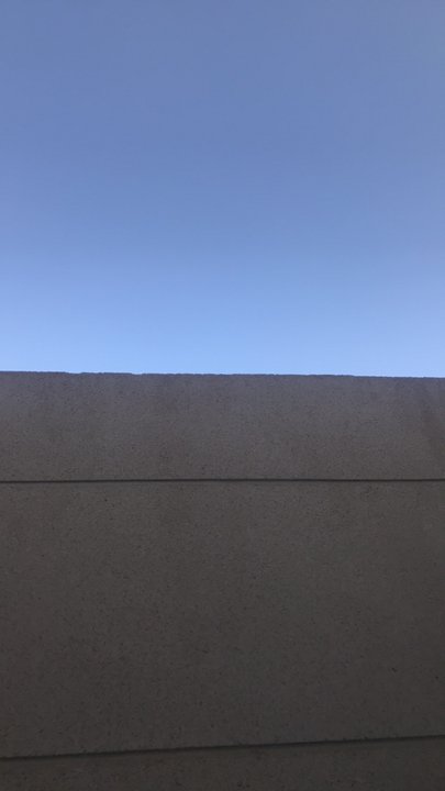 My Crowdsourcing Posts