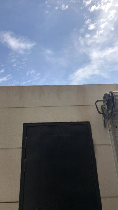 Mes publications Crowdsourcing