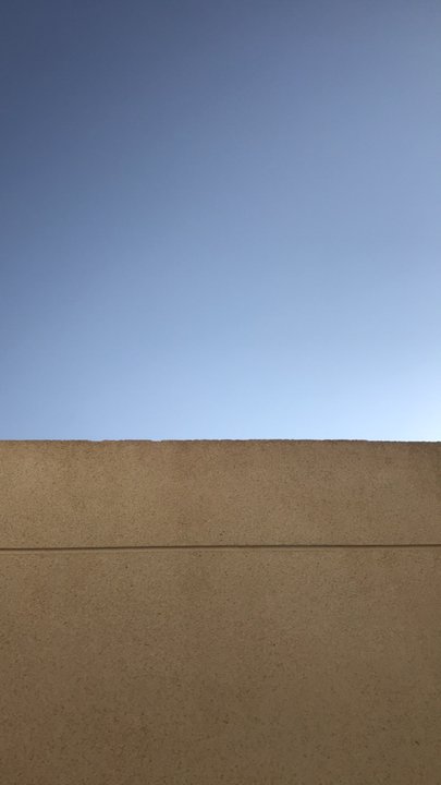 Mes publications Crowdsourcing