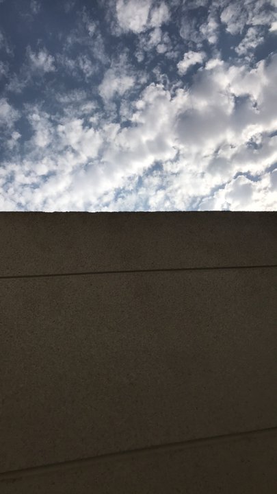 Mes publications Crowdsourcing