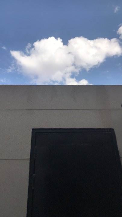 Mes publications Crowdsourcing