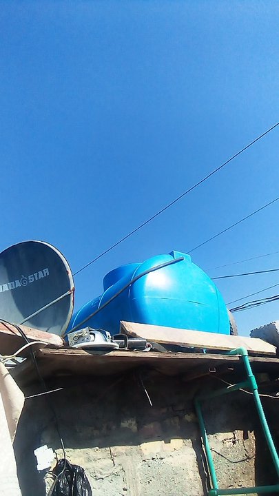 My Crowdsourcing Posts