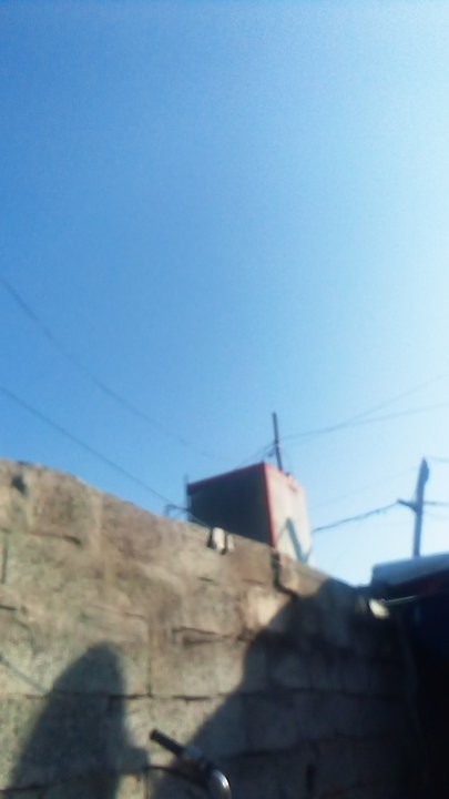 My Crowdsourcing Posts