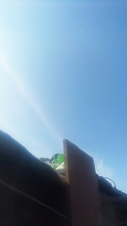 My Crowdsourcing Posts