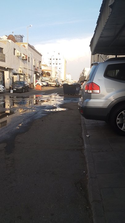 My Crowdsourcing Posts