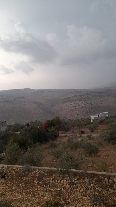 My Crowdsourcing Posts