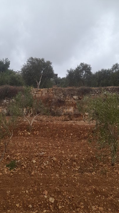 My Crowdsourcing Posts