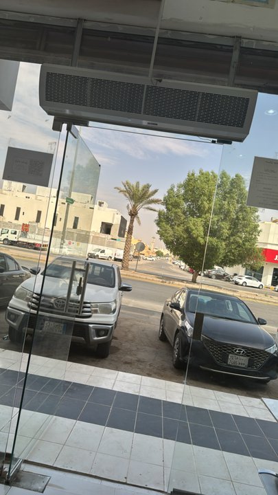 My Crowdsourcing Posts