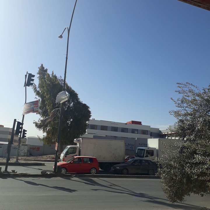 My Crowdsourcing Posts