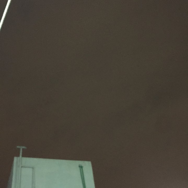 My Crowdsourcing Posts