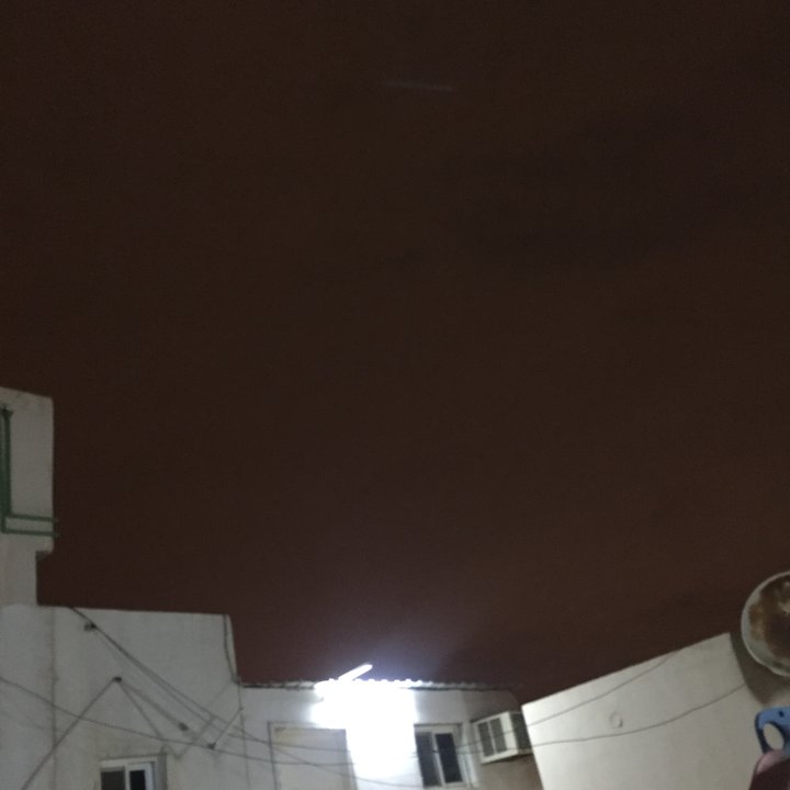 My Crowdsourcing Posts