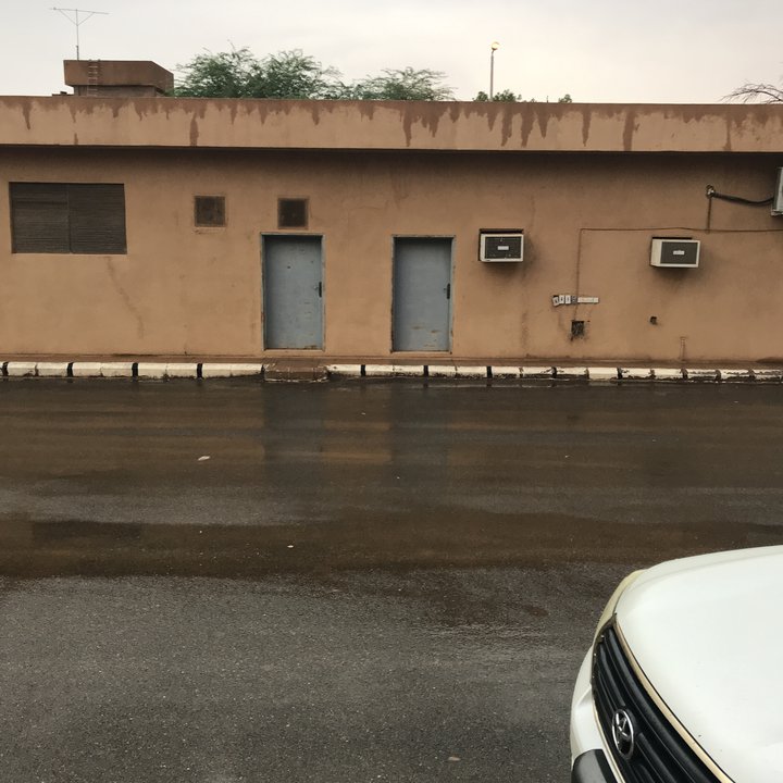 My Crowdsourcing Posts