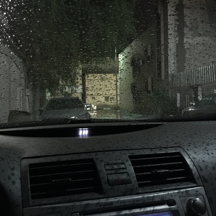 My Crowdsourcing Posts