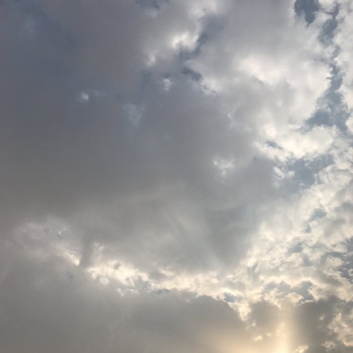 My Crowdsourcing Posts