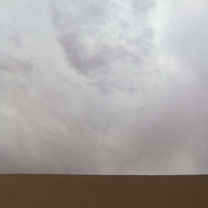 My Crowdsourcing Posts