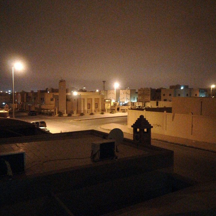 My Crowdsourcing Posts