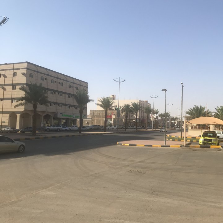 My Crowdsourcing Posts