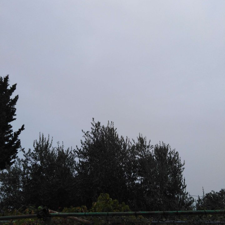 My Crowdsourcing Posts