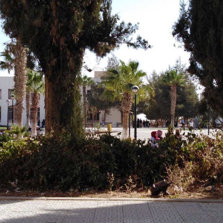 My Crowdsourcing Posts