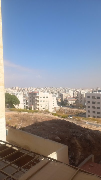 My Crowdsourcing Posts