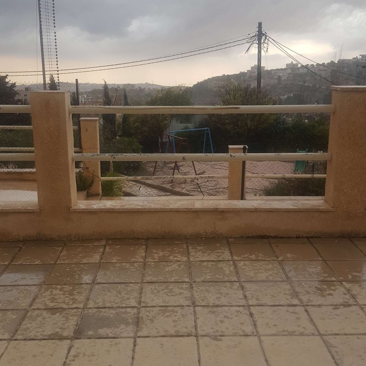 My Crowdsourcing Posts