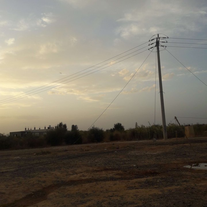 My Crowdsourcing Posts