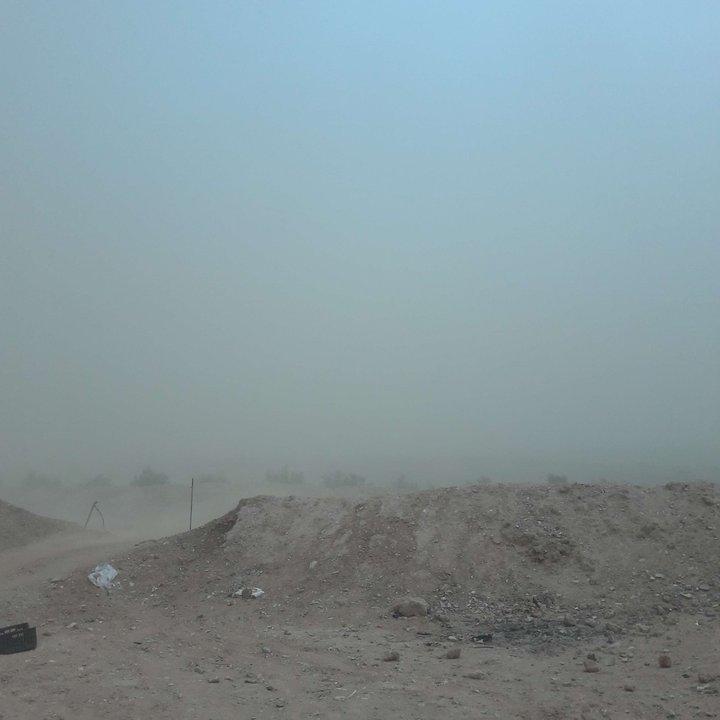 My Crowdsourcing Posts