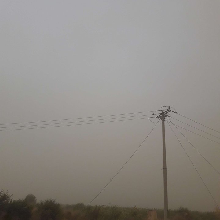 My Crowdsourcing Posts