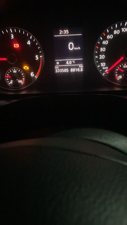 My Crowdsourcing Posts