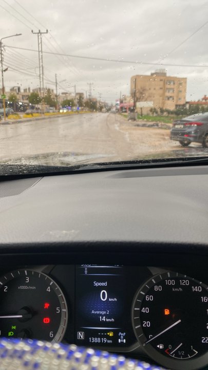 My Crowdsourcing Posts