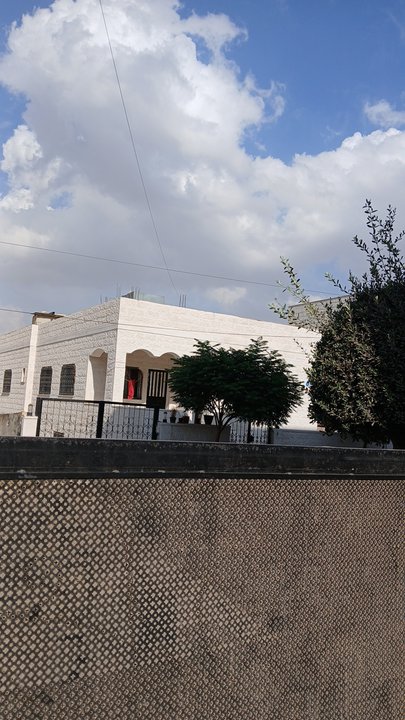 My Crowdsourcing Posts