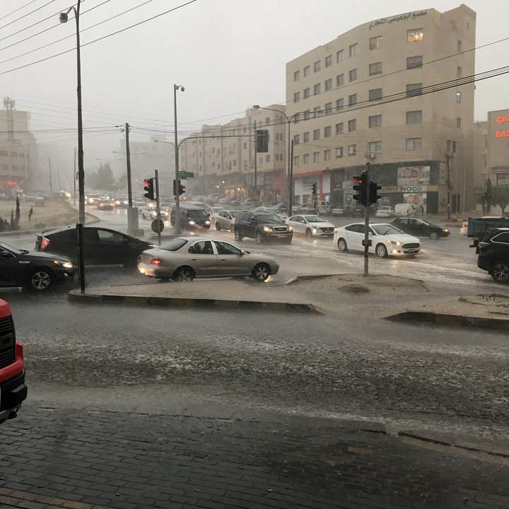 My Crowdsourcing Posts