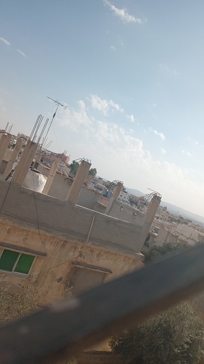 My Crowdsourcing Posts