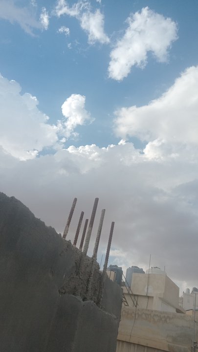 My Crowdsourcing Posts