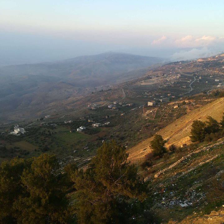 My Crowdsourcing Posts