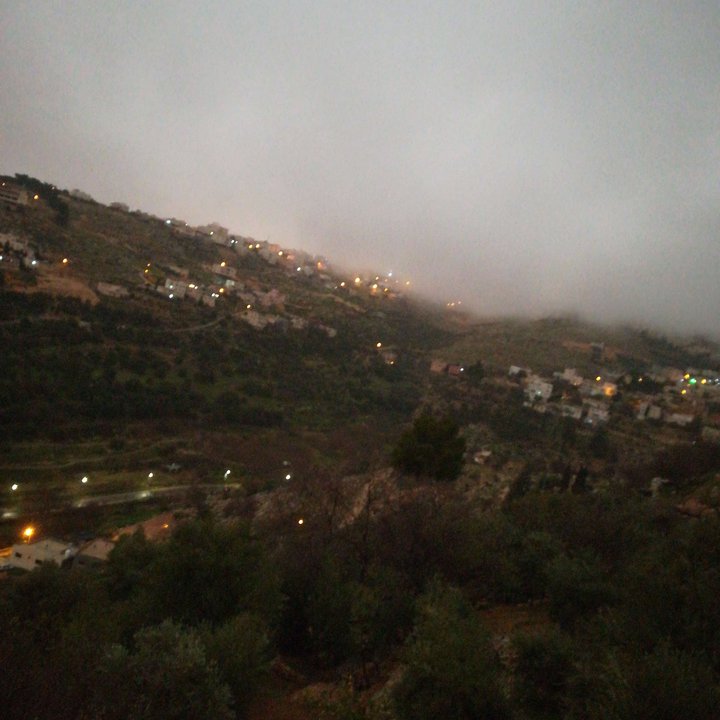 My Crowdsourcing Posts