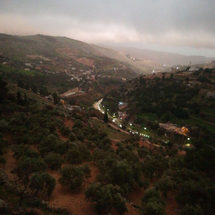 My Crowdsourcing Posts